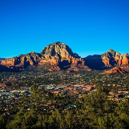 Verde Valley Deck Cottage 8 كوتنوود المظهر الخارجي الصورة