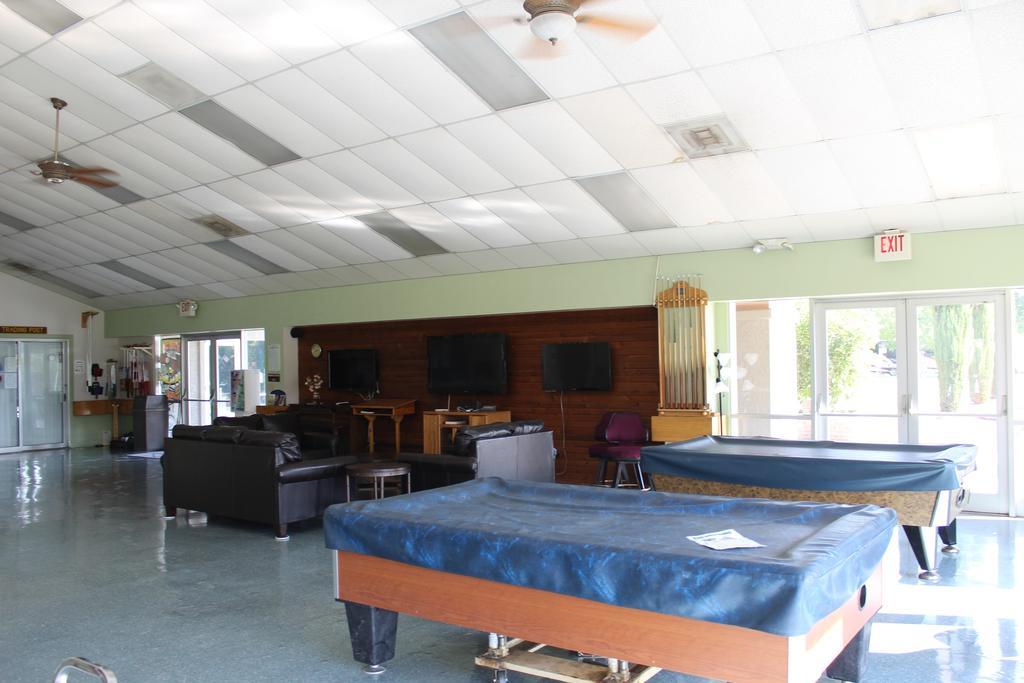 Verde Valley Deck Cottage 8 كوتنوود المظهر الخارجي الصورة