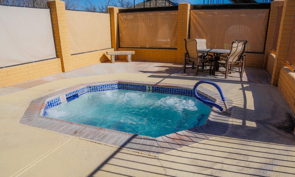 Verde Valley Deck Cottage 8 كوتنوود المظهر الخارجي الصورة